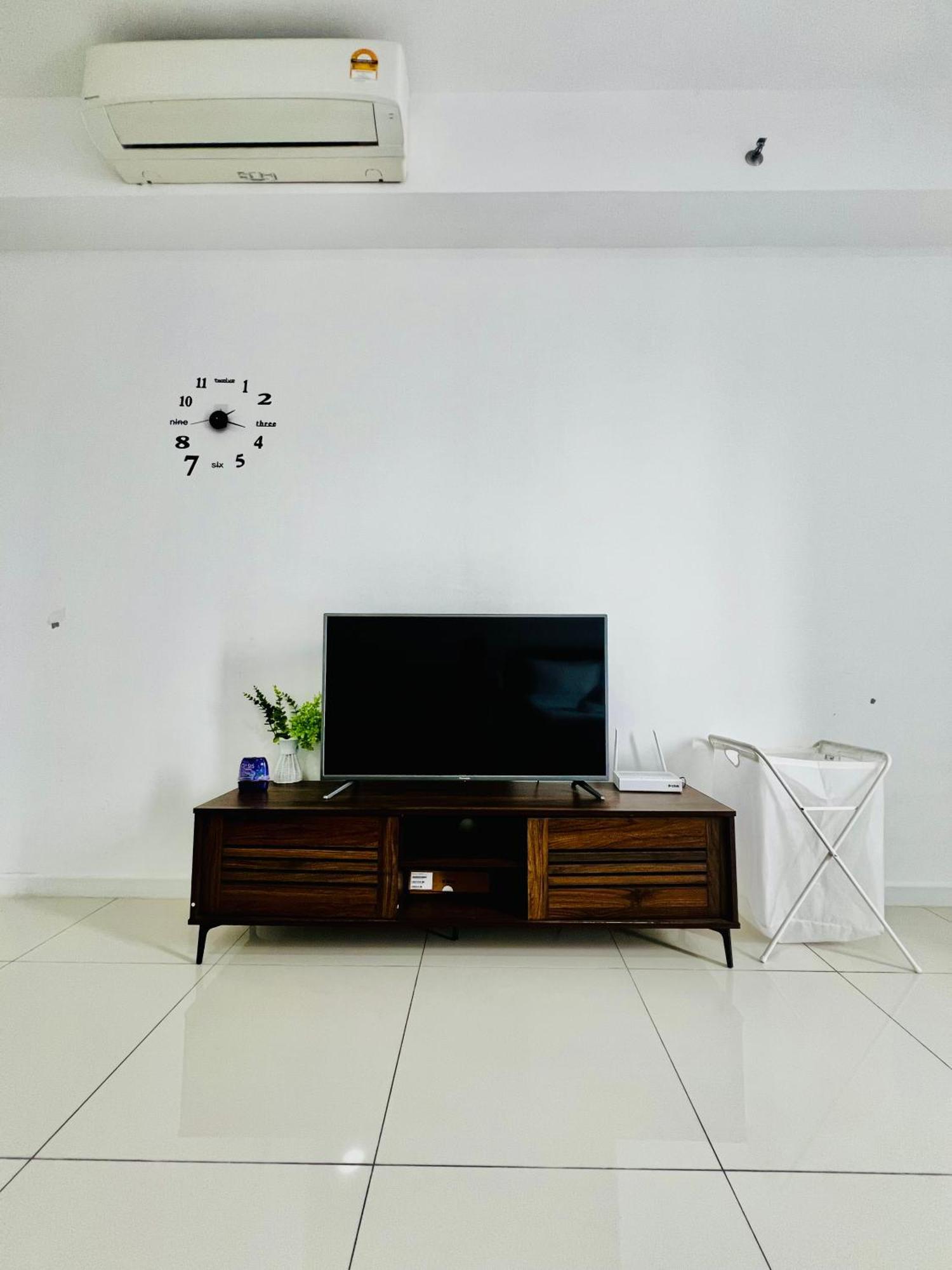Apartment Chambers Klcc Kuala Lumpur